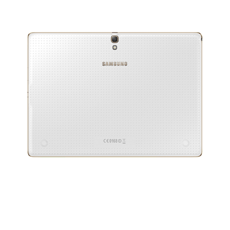 samsung_Galaxy-Tab-S-10_3.png
